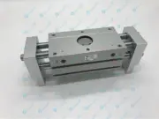 1pc NEW SMC MHL2-32D1