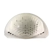 Cubilose Air Dry Shaping Mold Bird Nest Making Tool for Home Restaurant Hotel