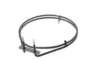 GENUINE OEM BOSCH OVEN FAN FORCED HEATING ELEMENT HBT578FS1A/46