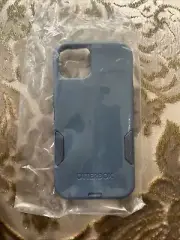Otterbox Commuter Series Case For iPhone 13 Pro