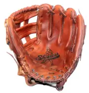 11 3/4" Shoeless Joe Professional Series H Web Baseball Glove