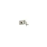 Gibidi Sbc01 Aluminum Armored Safe with Lock