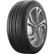 Michelin - LATITUDE SPORT (N0) (275/45 R19)