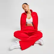 Nike Full Zip Jacket