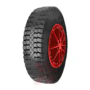 Doublestar Hr 268 Tyres 11R22.5 148/145M