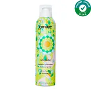 [AMIKA] Un.Done Volume And Matte Texture Spray