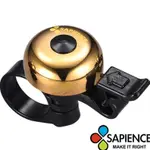 胖虎單車 SAPIENCE BL-209 BIKE RING BELL (22.2MM)