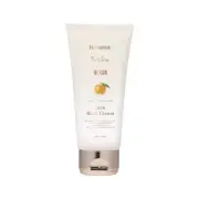 Fernanda Fragrance Rich Body Cream Mikan (100g) Japan Body Care