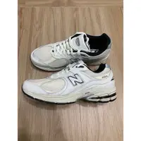 在飛比找蝦皮購物優惠-全新現貨！New Balance ML2002RQ 運動鞋 