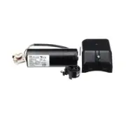 Kelvinator 0USDF3- Genuine OEM Replacement Part