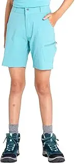 [Dare2b] Unisex Reprise II Short Pants