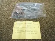 Vintage Train - O Scale - BACHMANN - LOADING PLATFORM - #1817 - NEW