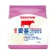 【醫博士】(超取)紅牛愛基均衡及糖尿病配方營養素3kg 袋裝(新包裝) EM1-0004