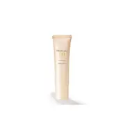 Meishoku Brilliant Colors - Moist Labo BB Essence Cream SPF50+ PA++++ - 30g - Beige
