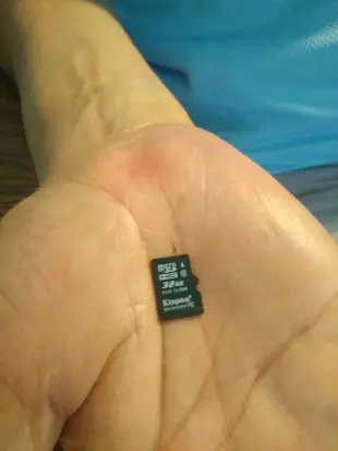 現貨：金士頓 kinsdom Sandisk Micro sd手機記憶卡，大量出貨中 送轉卡