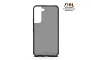 EFM Alta Case Armour with D3O Crystalex for Samsung Galaxy S22