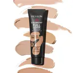 Revlon Colorstay Full Cover Foundation 210-Sand Beige 30ml