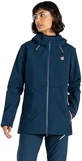 [Dare 2b] Women's Outdoor Jackets