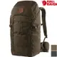 Fjallraven 北極狐 Singi 28 狩獵背包/戶外健行背包/多功能後背包 23320