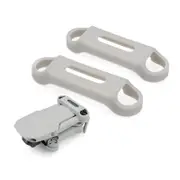 Mini Mavic Silicone Propeller Guard Fixer