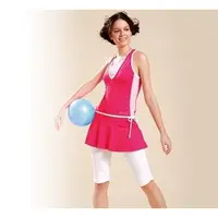 在飛比找蝦皮購物優惠-瑜珈球 瑜珈小球 韻律球 抗力球(台灣製造 MIT 品質有保