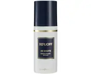 Xerjoff 40 Knots Deodorant Spray 100ml