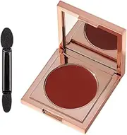 Under Eye Concealer - Non-cakey Concealer | Lightweight Makeup Correcting Concealer | Dark Corrector | Skin-nourishing Eye Concealer | Correcting Concealer For Girlfriend, Wife