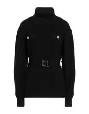 [J·B4 JUST BEFORE] J·B4 JUST BEFORE Turtlenecks - Item 14522244