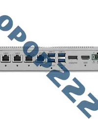 在飛比找露天拍賣優惠-研華UNO-2484G V2第11代Intel(R)Core