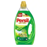 在飛比找蝦皮購物優惠-限量特價 Persil 寶瀅 全效能洗衣凝露 4L #393