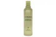 Pure Abundance Volumizing Shampoo by Aveda for Unisex - 8.5 oz Shampoo
