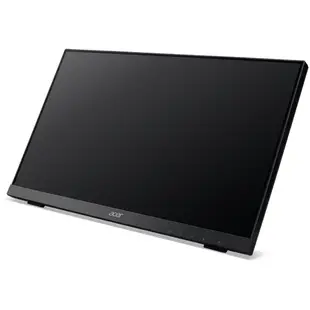 (福利品)Acer UT222Q 22型觸控電腦螢幕