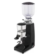 Quamar Q13 Auto Coffee Grinder