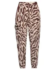 [SIMONA CORSELLINI] SIMONA CORSELLINI Pants - Item 30248405