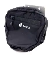 Deuter Front Bag 1.2 L Bicycle Handlebar Bag