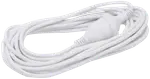 Jackson 10m Extension Power Lead
