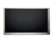 LCD Screen Display Panel Replacement for Kenwood DDX-395 DDX395 Car Radio