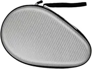 Ping Pong Paddle Case Ping Pong Racket Holder Racket Protector