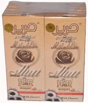 Sugar Wax Sugaring Paste 12 Box Natural Egyptian Hair Removal Wax Whole Body
