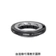 Metabones專賣店:Leica M Lens to Canon EFR Mount T Adapter (EOS R)(EOS RP,Canon,萊卡,Leica M,轉接環)