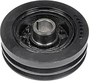 Dorman 594-031 Harmonic Balancer
