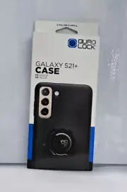 Quad Lock Samsung Galaxy S21+ phone case QLC-GS21PL ***FREE EXPRESS FREIGHT***