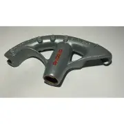 RIDGID 35215 Conduit Bender, 1/2 Tw Conduit No. 8-1677 Cat#35215