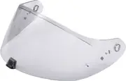 Scorpion KDF-16-2 OP, shield