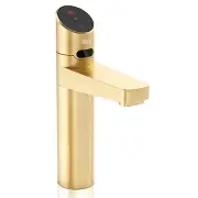 Zip HydroTap G5 B Elite Plus - Brushed Gold H5E786Z07AU