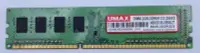 在飛比找Yahoo!奇摩拍賣優惠-【冠丞3C】力成 UMAX DDR3 1333 2G 桌上型