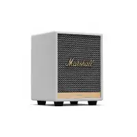 在飛比找蝦皮購物優惠-【海恩數位】英國Marshall Uxbridge Voic