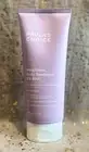 Paula's Choice~Weightless Body Treatment 2% BHA~210ml / 7 fl oz~Full Size~NWOB~