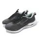 Mizuno 慢跑鞋 Wave Inspire 20 SSW Super Wide 男鞋 超寬楦 灰 路跑 美津濃 J1GC2422-02