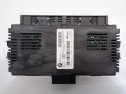 Genuine Mini Cooper Footwell Control Module 3 FRM 61356827072 COUNTRYMAN R60 R56
